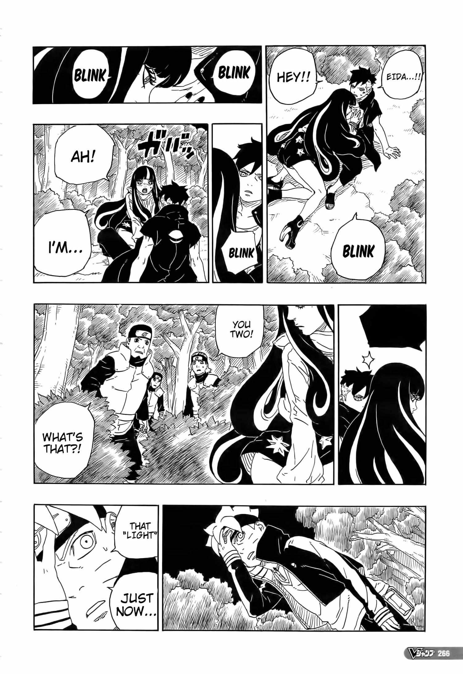 Page 24 of Chapter 79