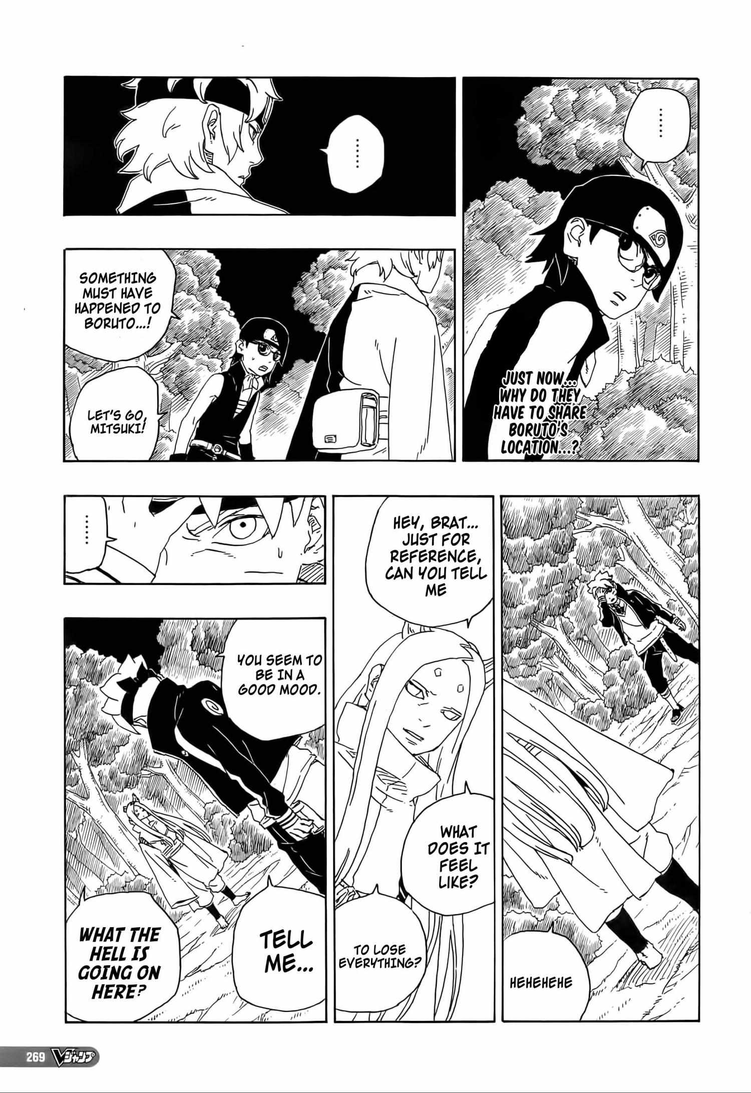Page 27 of Chapter 79