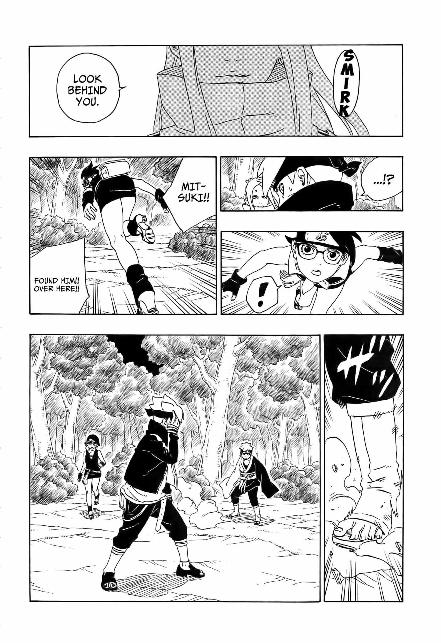 Page 28 of Chapter 79