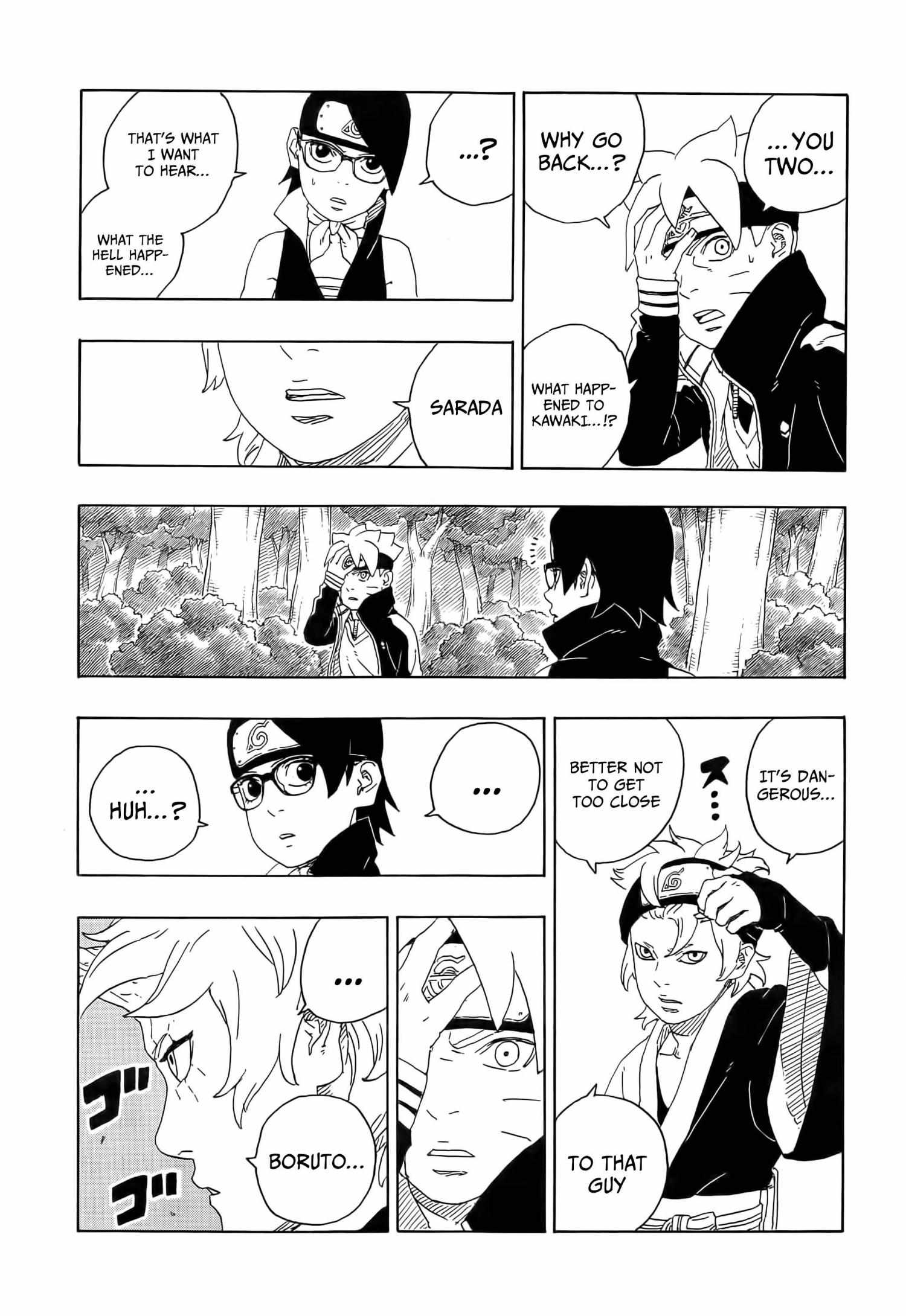 Page 29 of Chapter 79