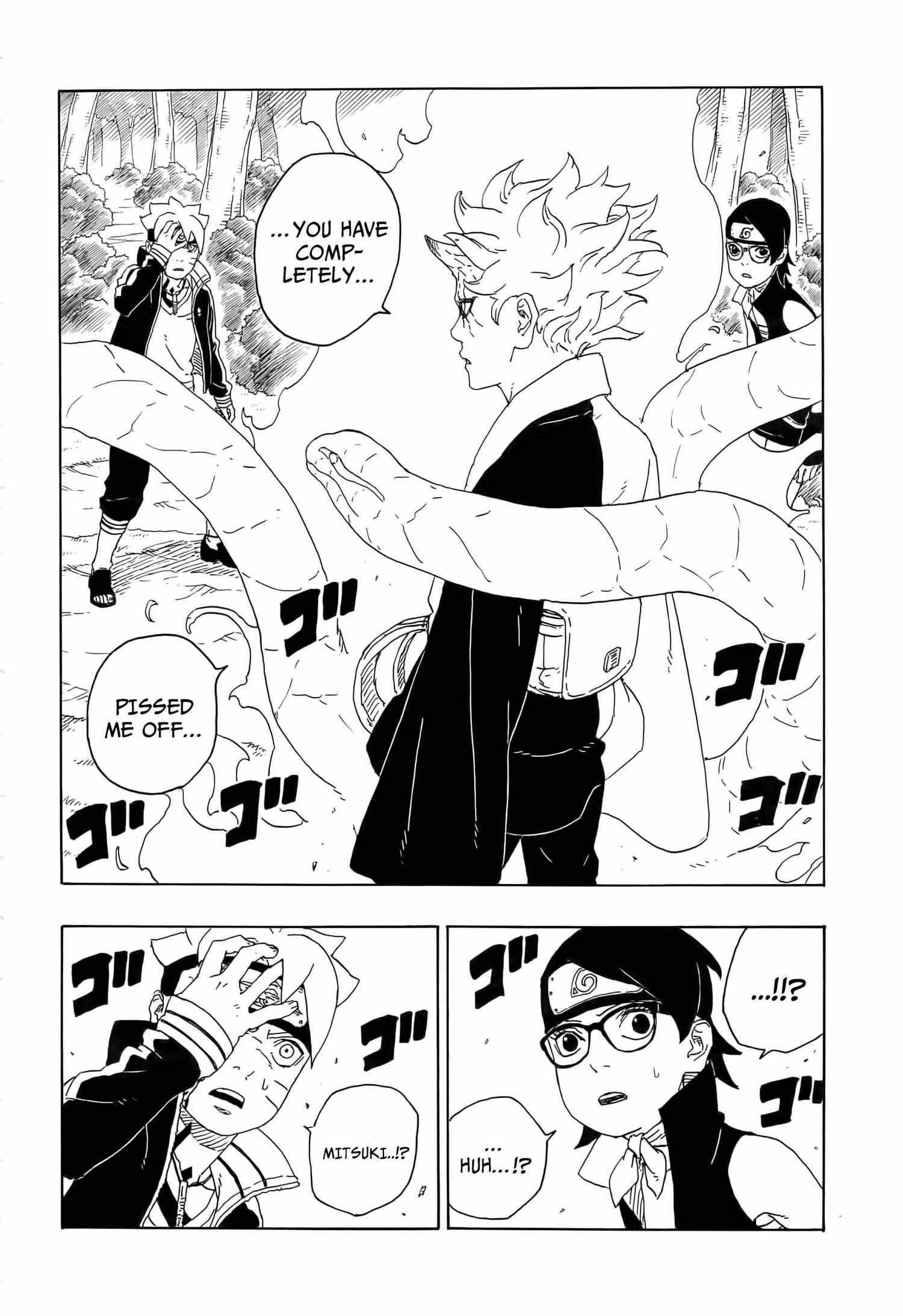Page 30 of Chapter 79