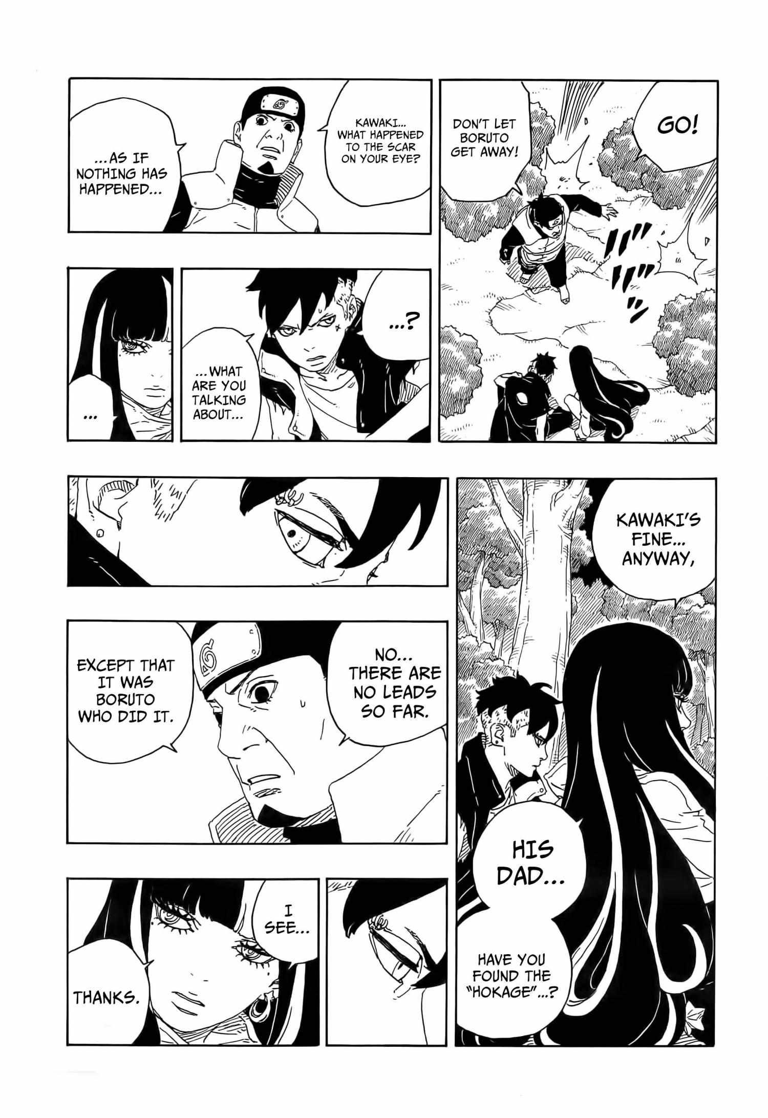 Page 31 of Chapter 79