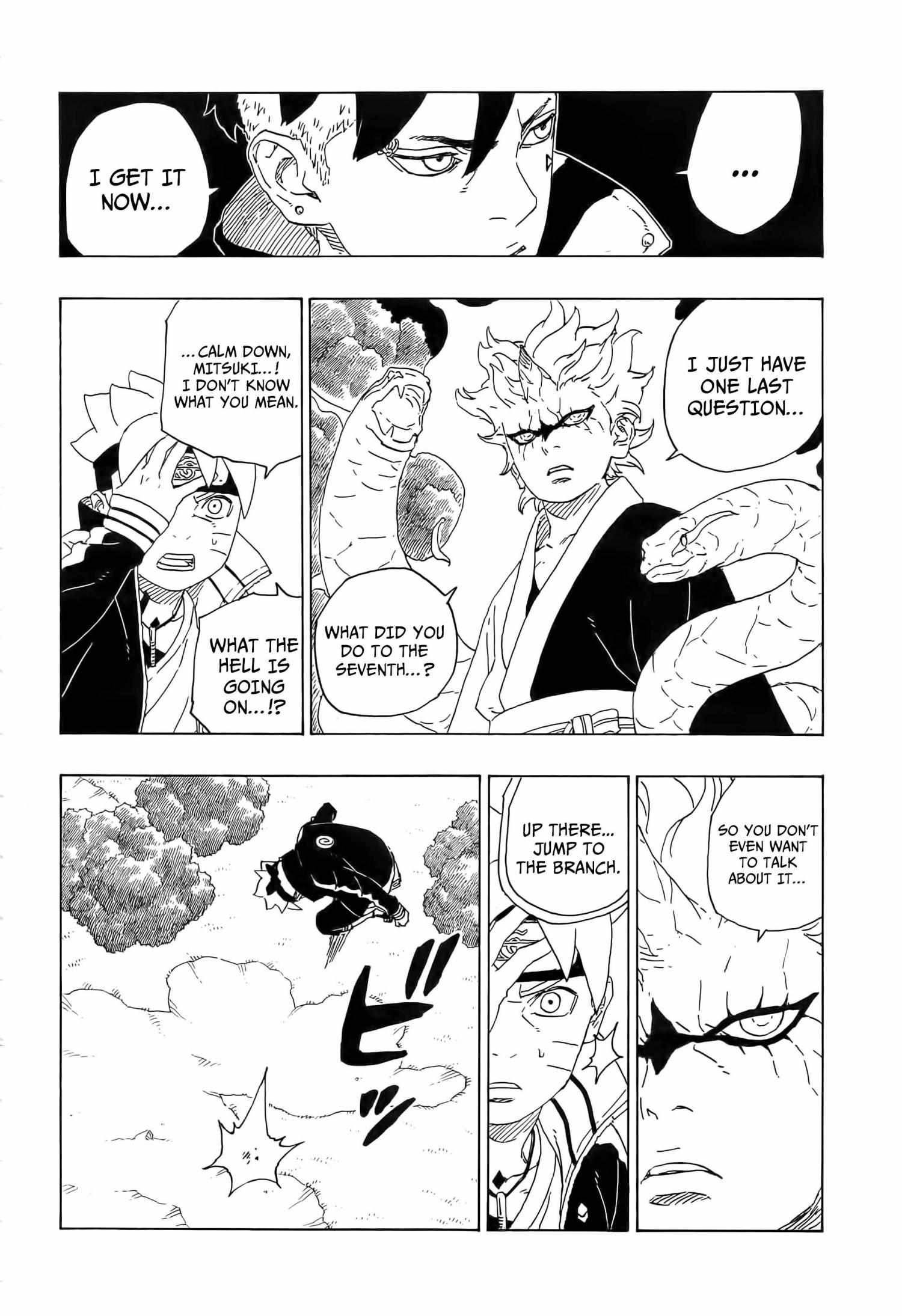 Page 32 of Chapter 79