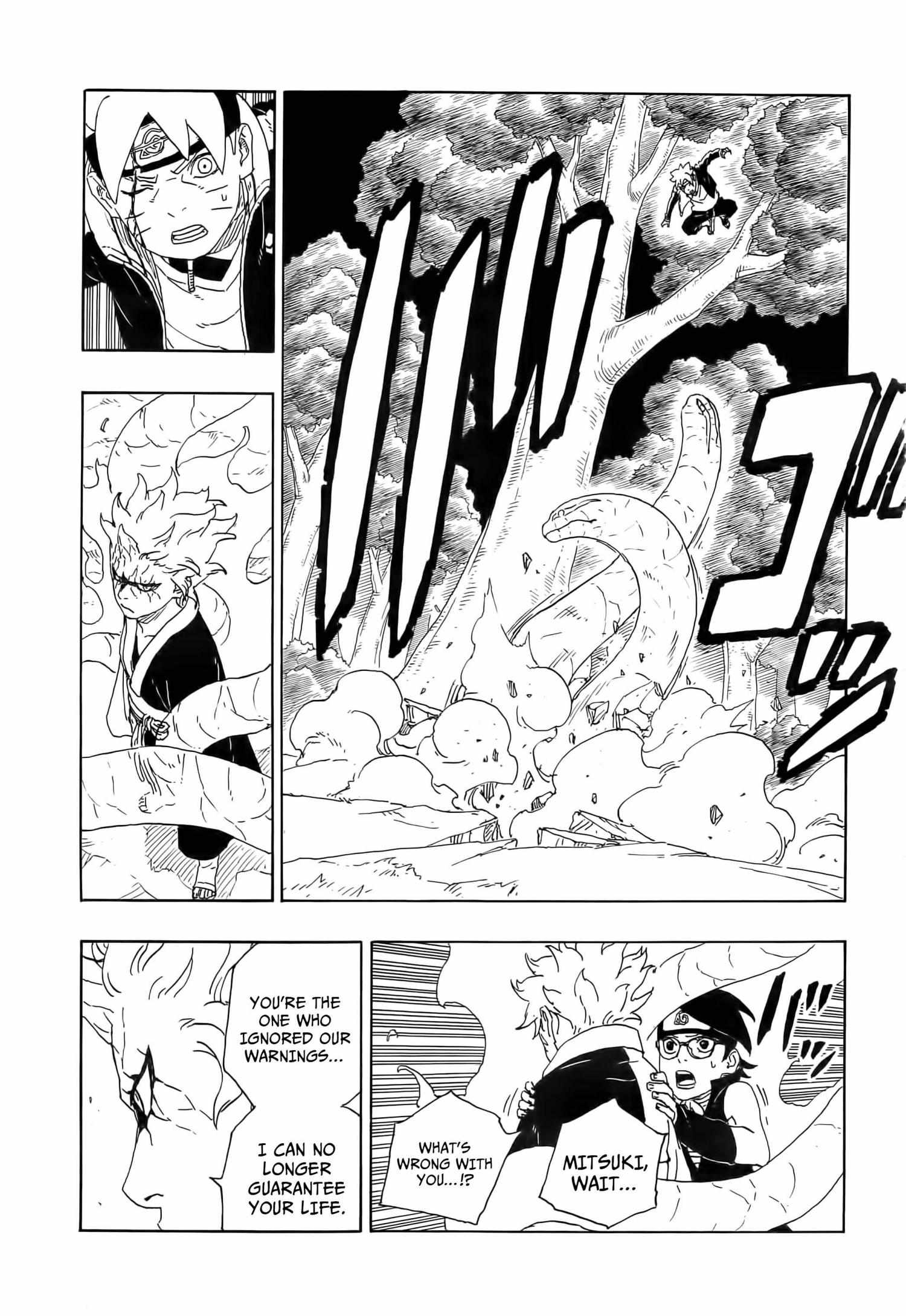 Page 33 of Chapter 79