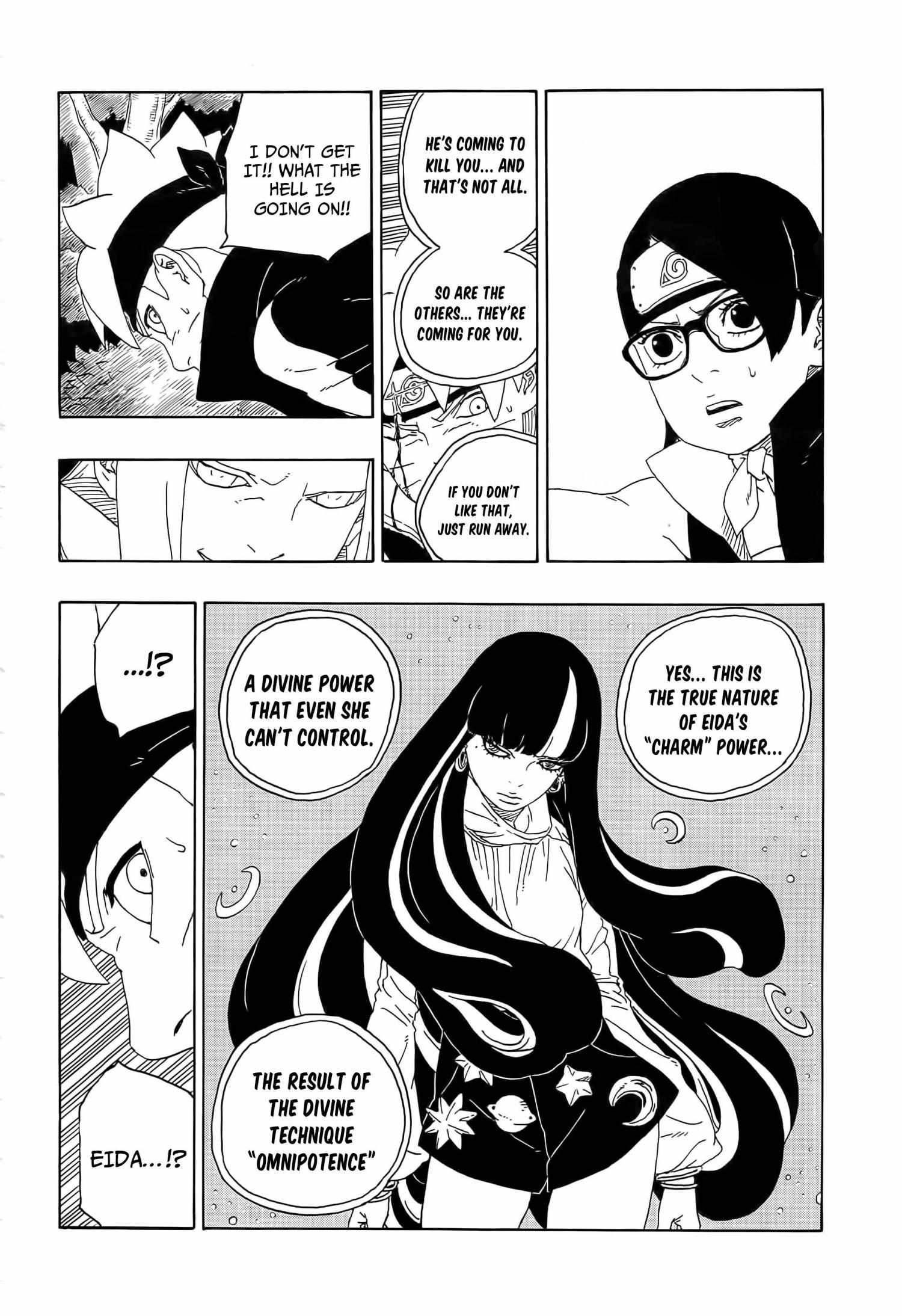Page 34 of Chapter 79
