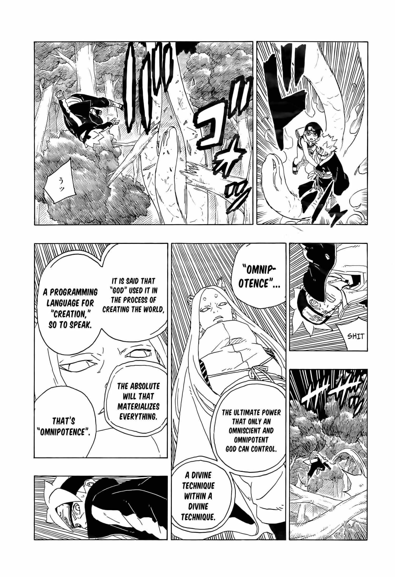 Page 35 of Chapter 79