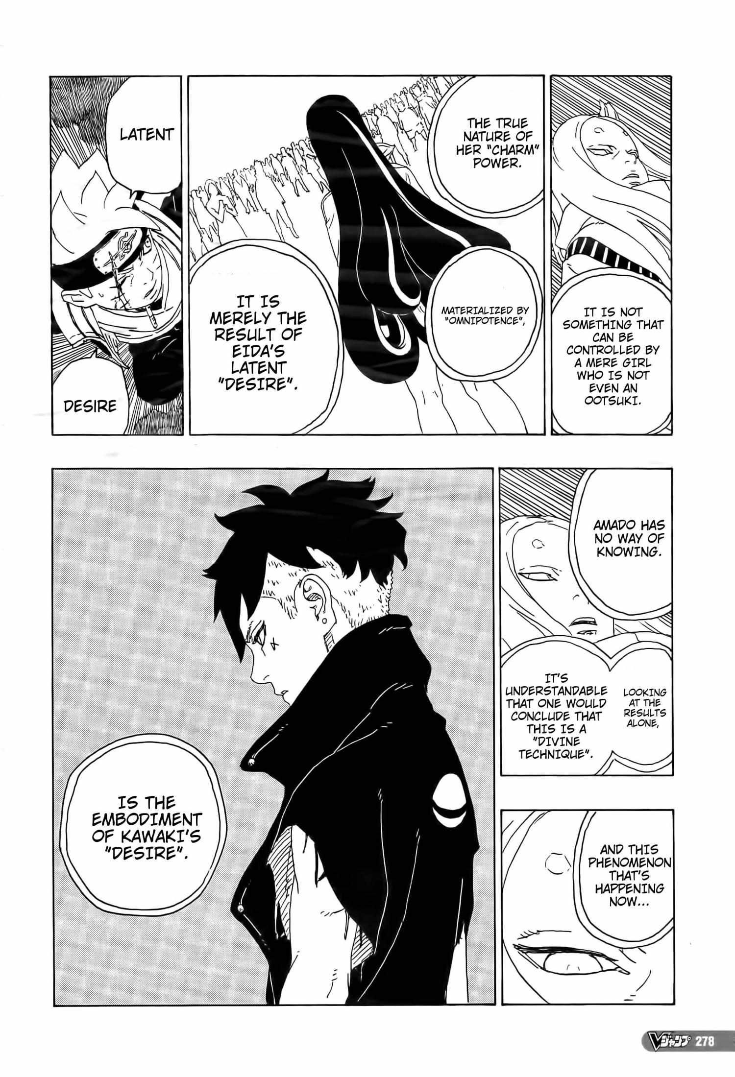 Page 36 of Chapter 79
