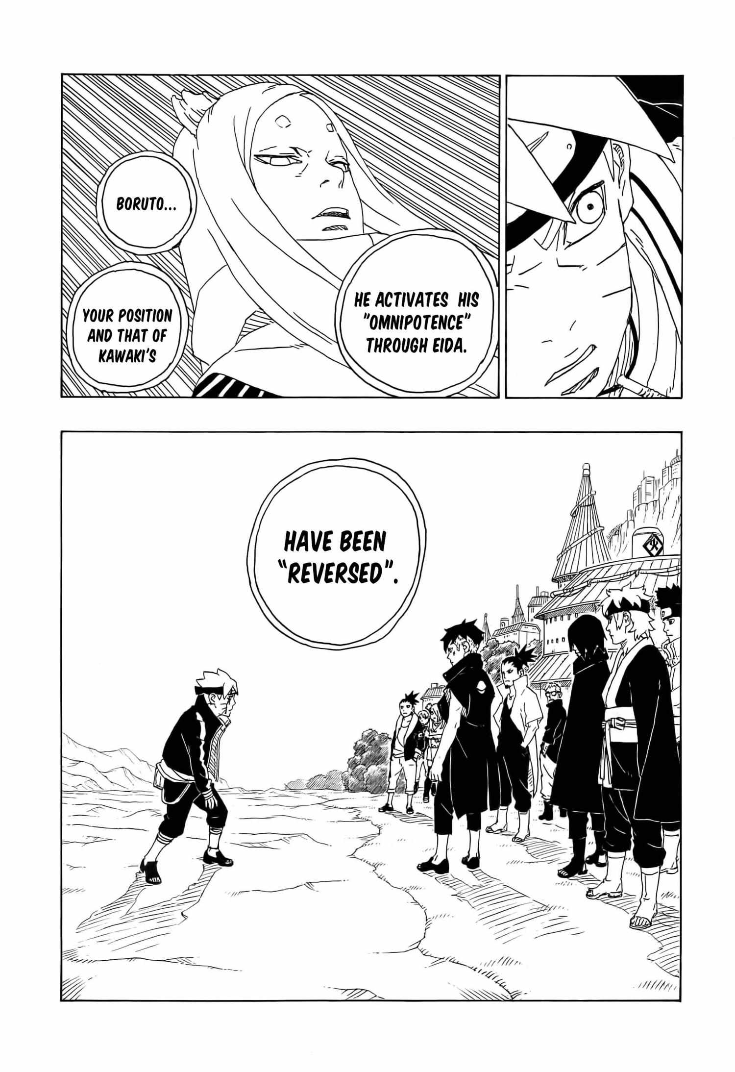 Page 37 of Chapter 79