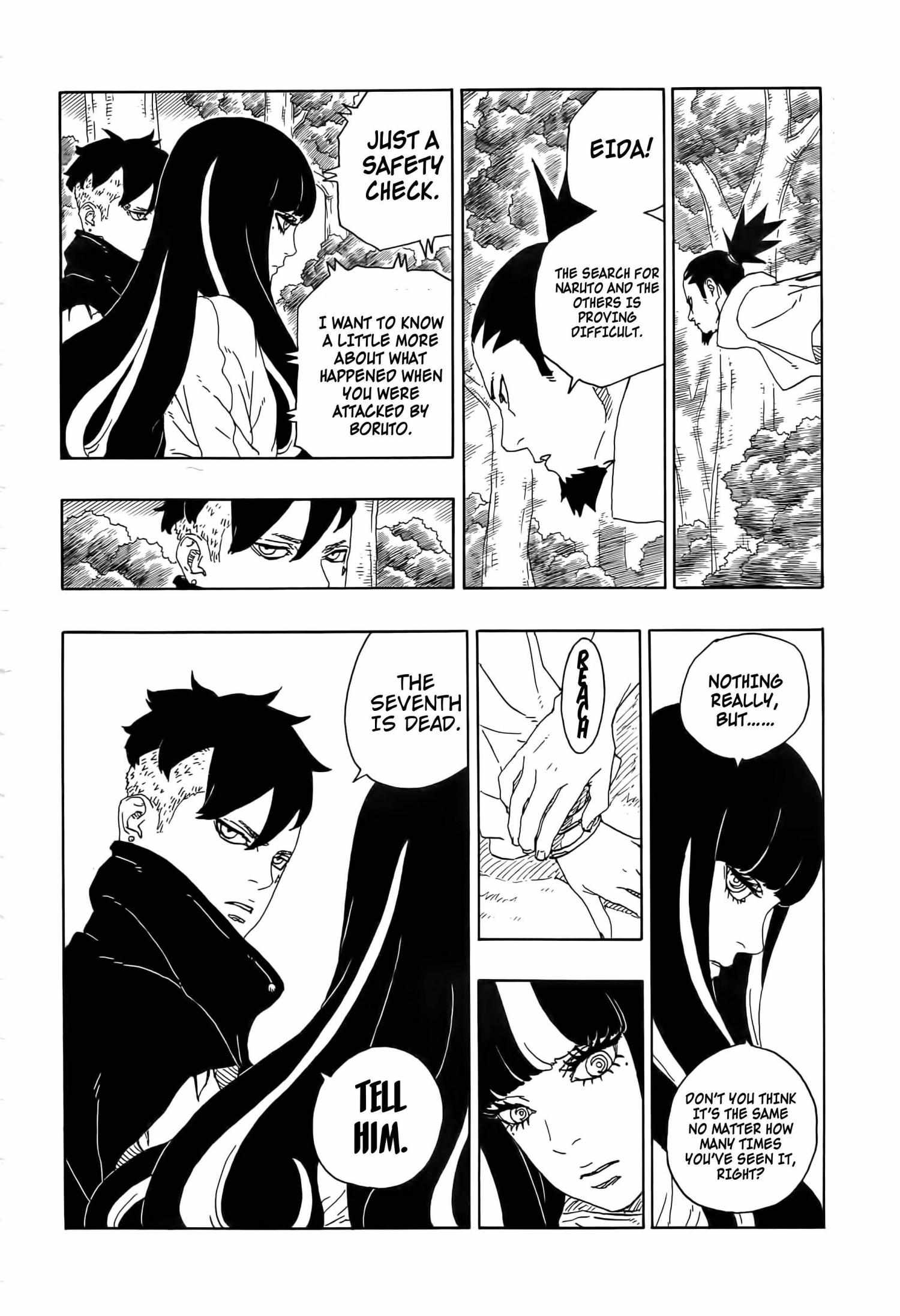 Page 38 of Chapter 79