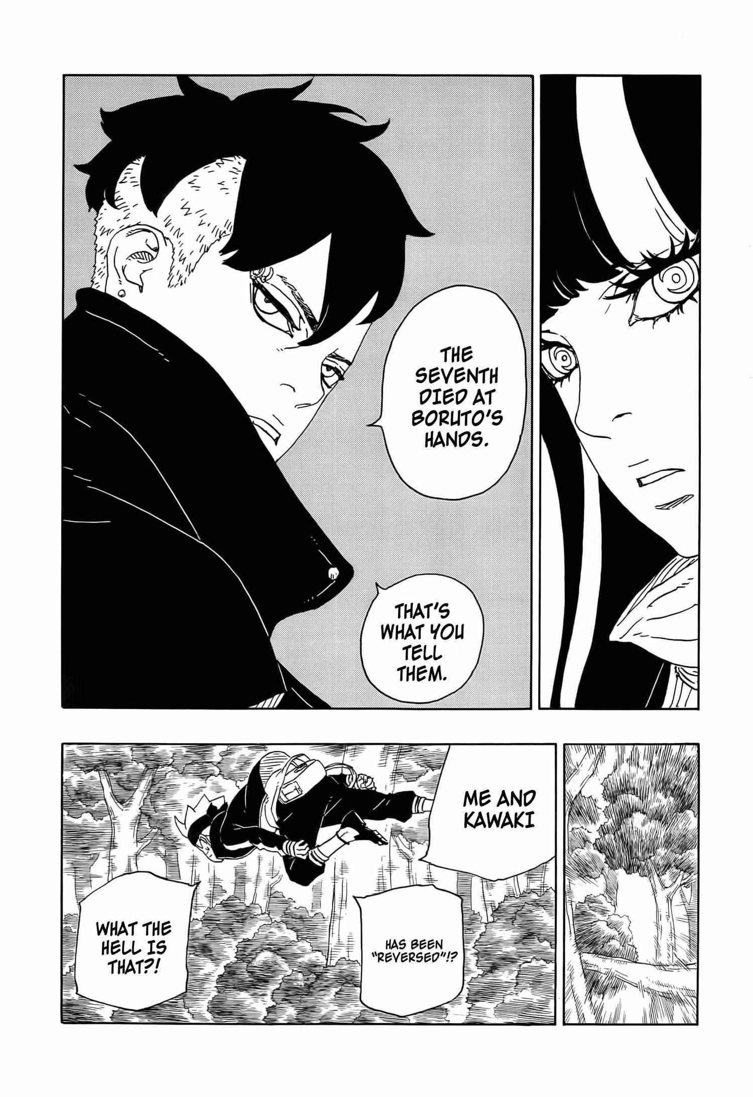 Page 39 of Chapter 79