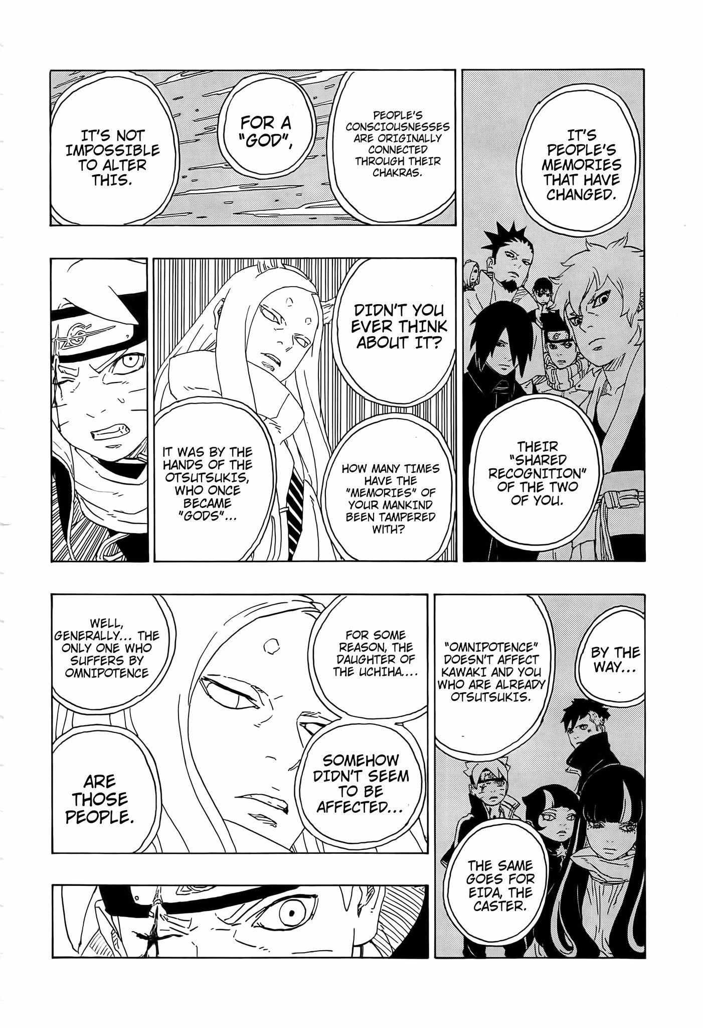 Page 40 of Chapter 79