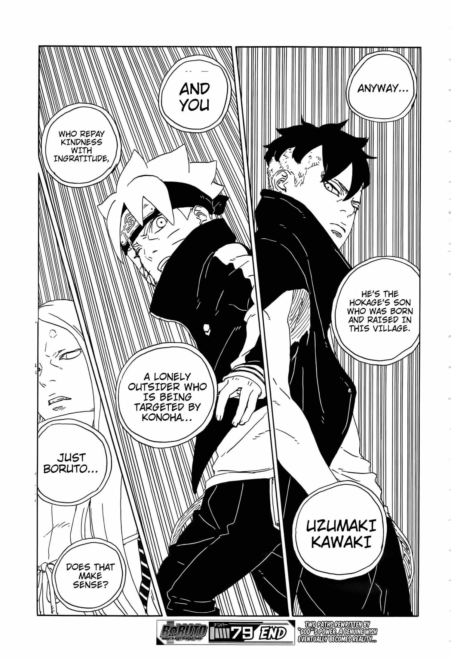 Page 41 of Chapter 79