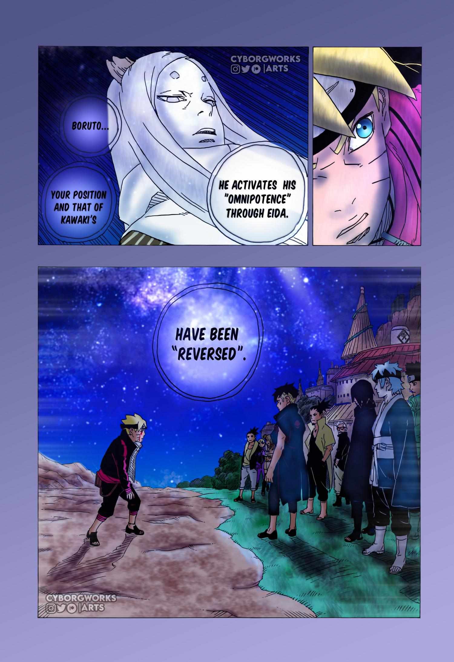 Page 42 of Chapter 79