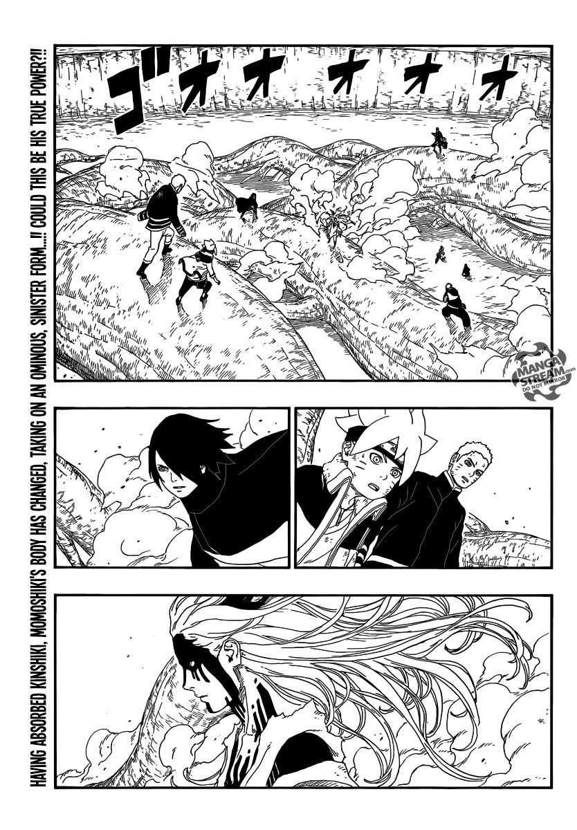 Page 3 of Chapter 8