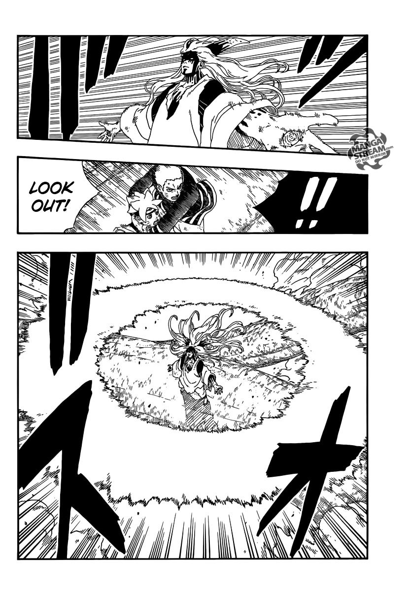 Page 4 of Chapter 8