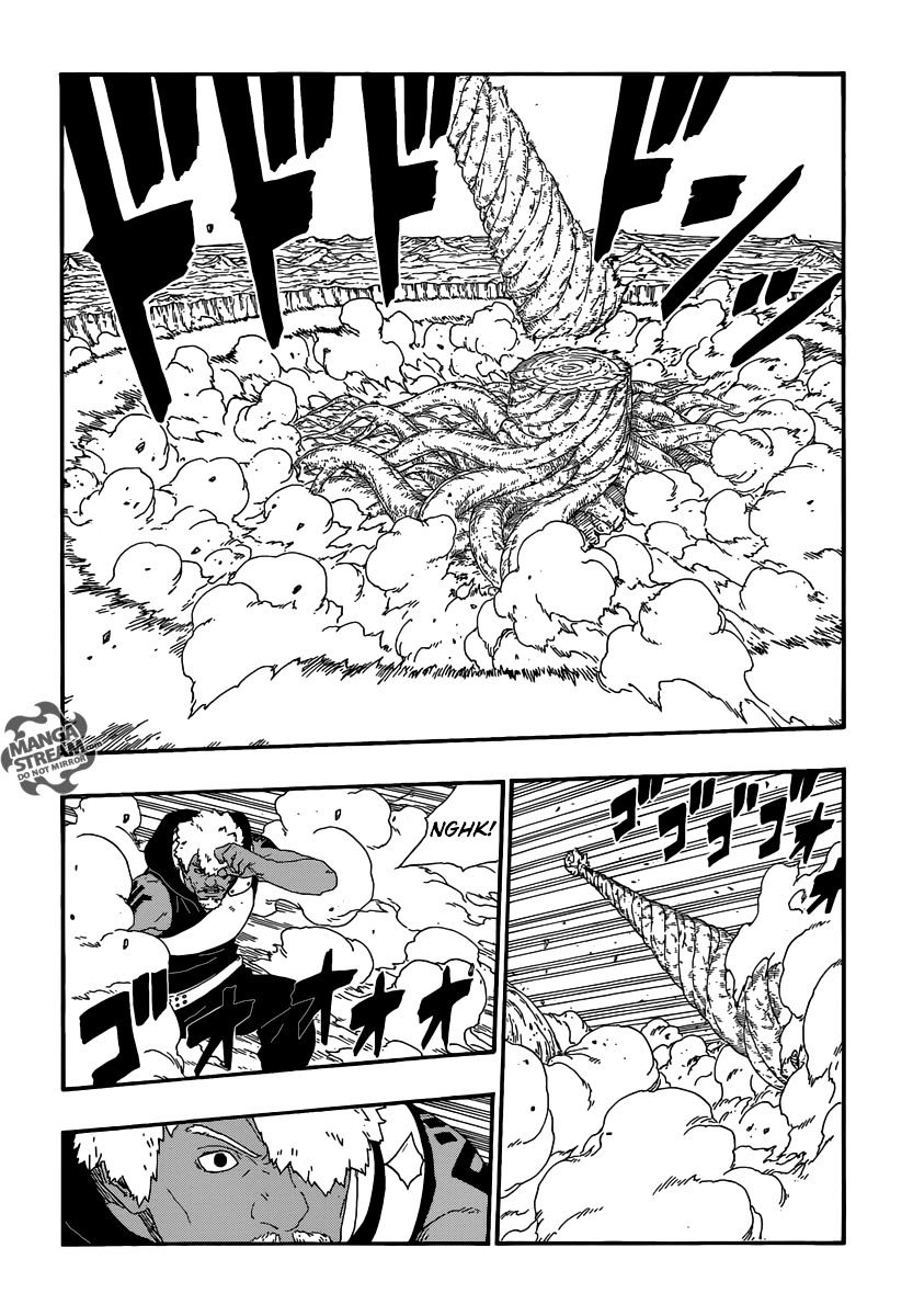 Page 5 of Chapter 8