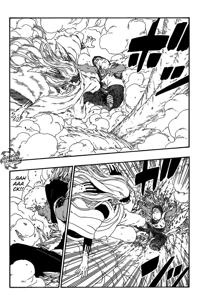 Page 6 of Chapter 8