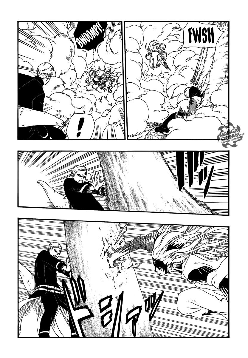Page 7 of Chapter 8