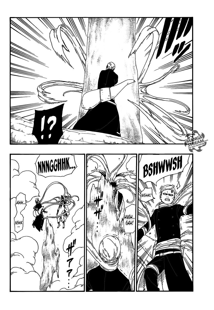 Page 8 of Chapter 8