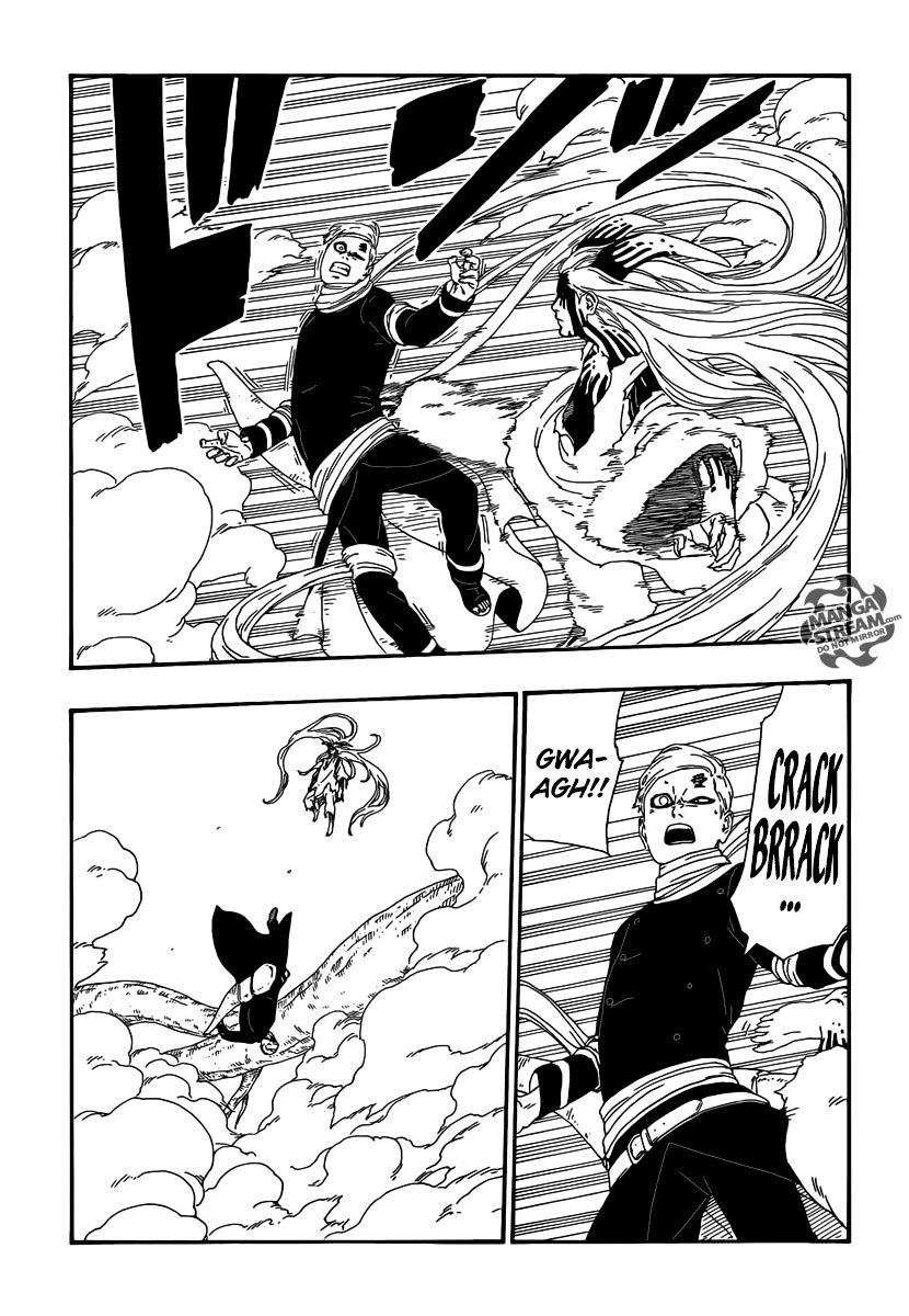 Page 9 of Chapter 8