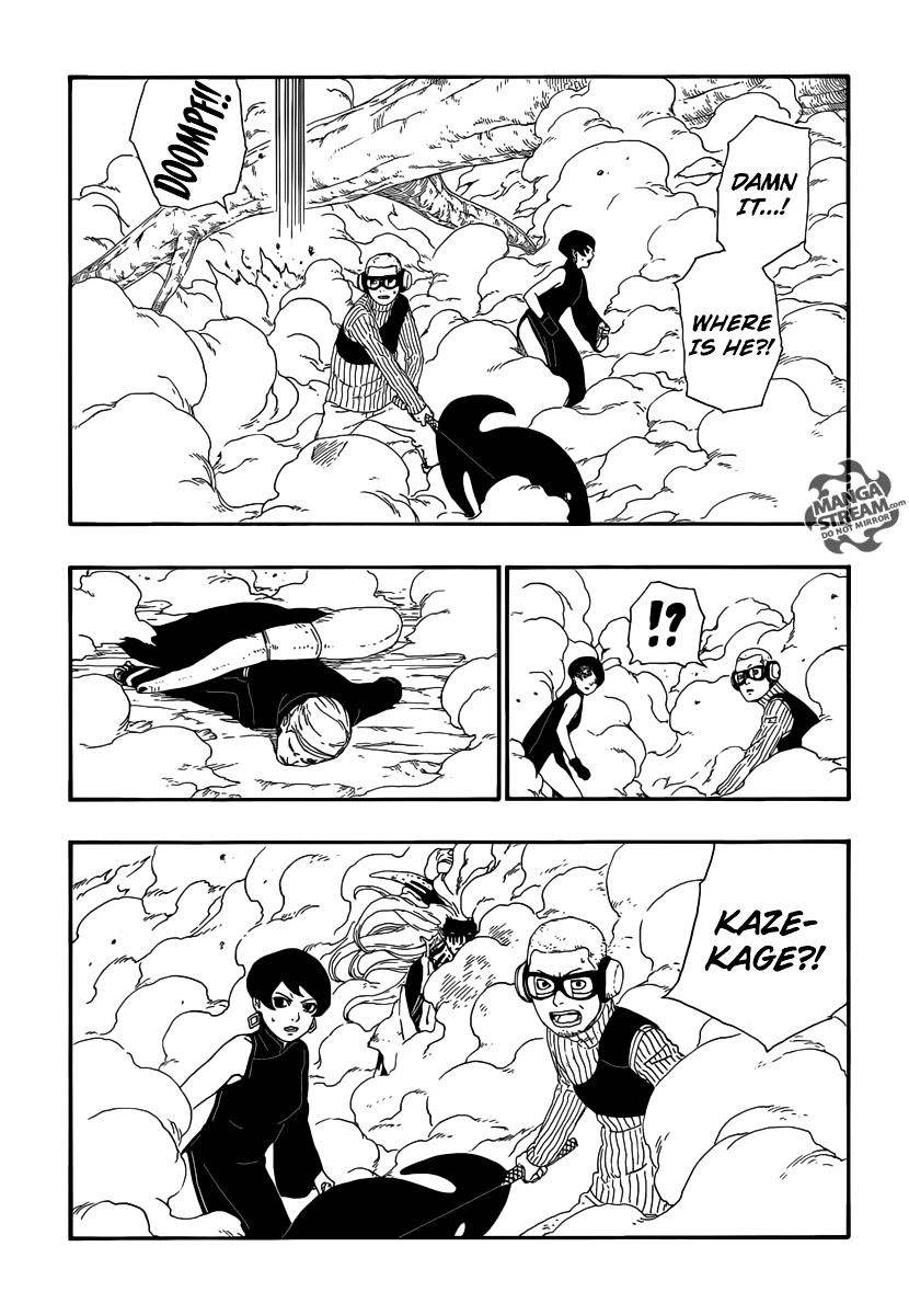 Page 10 of Chapter 8