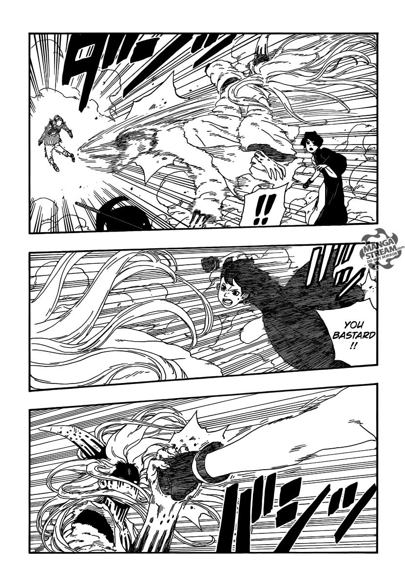 Page 11 of Chapter 8