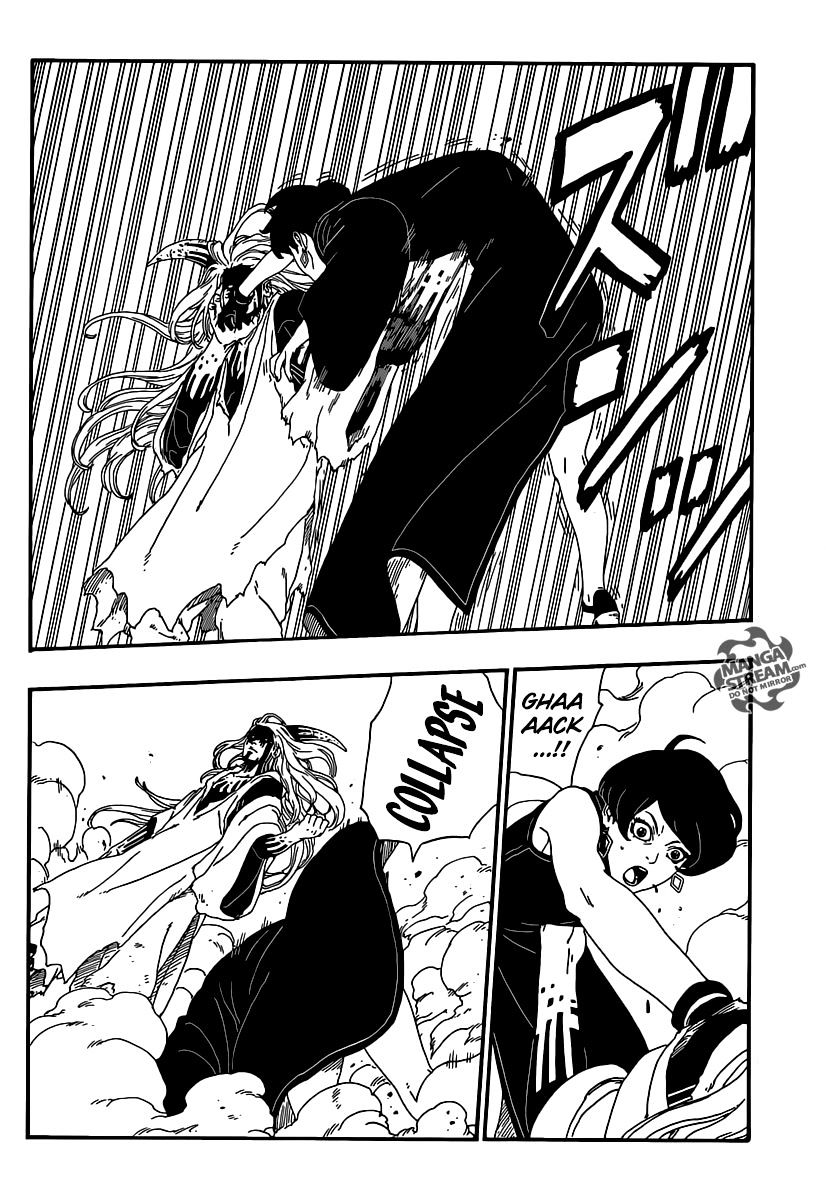 Page 12 of Chapter 8