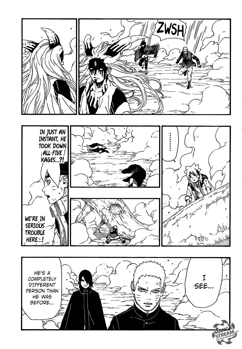 Page 13 of Chapter 8