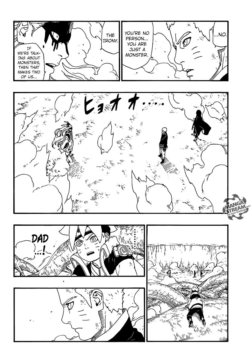 Page 14 of Chapter 8