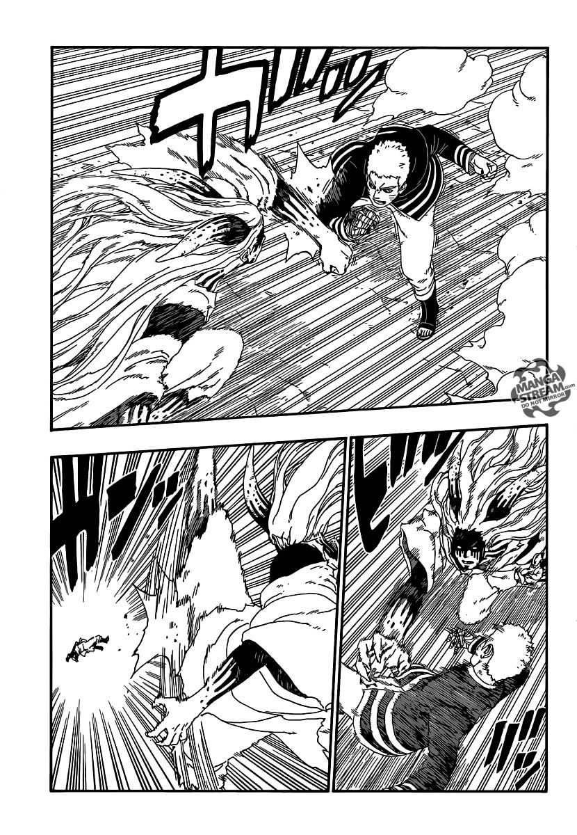 Page 15 of Chapter 8