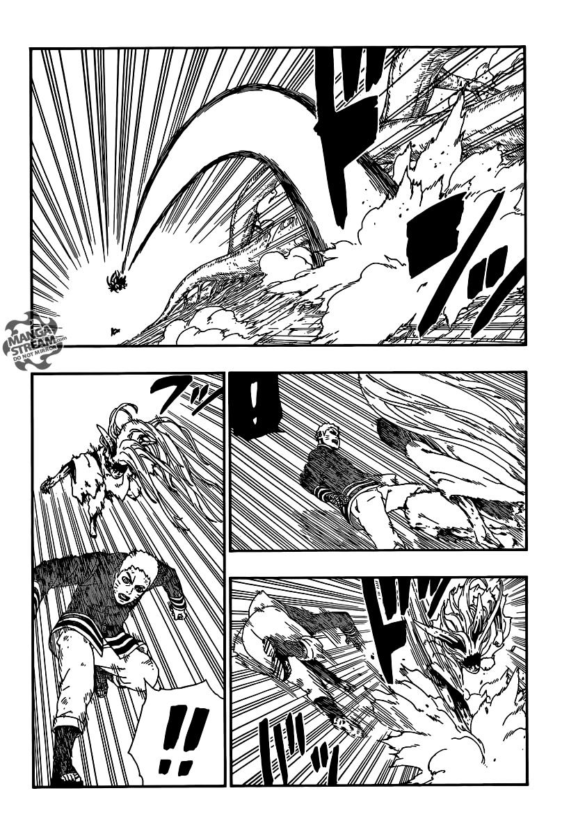 Page 16 of Chapter 8