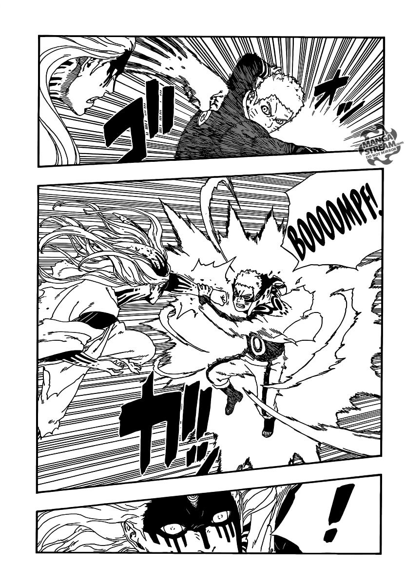 Page 17 of Chapter 8