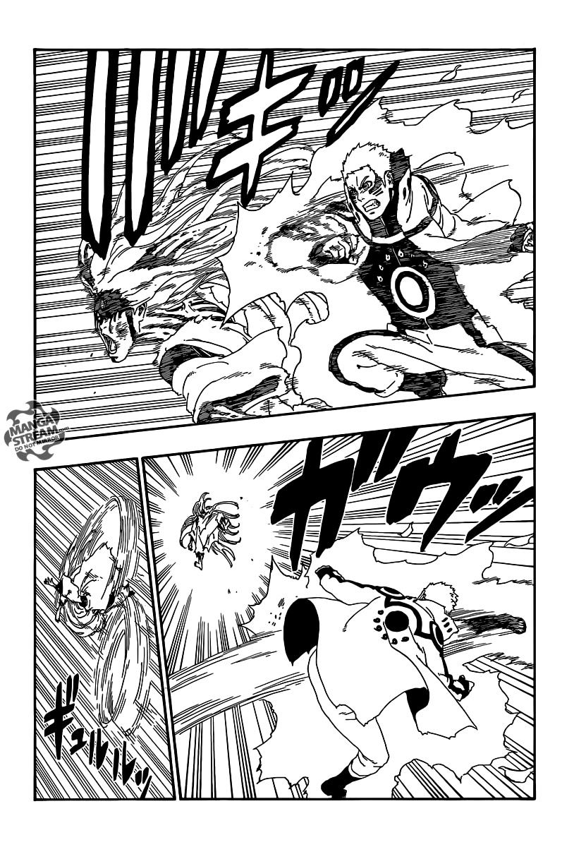 Page 18 of Chapter 8