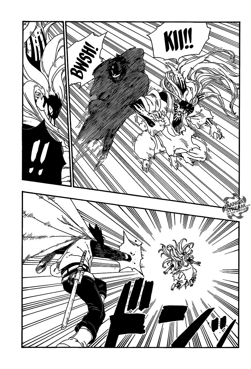 Page 19 of Chapter 8