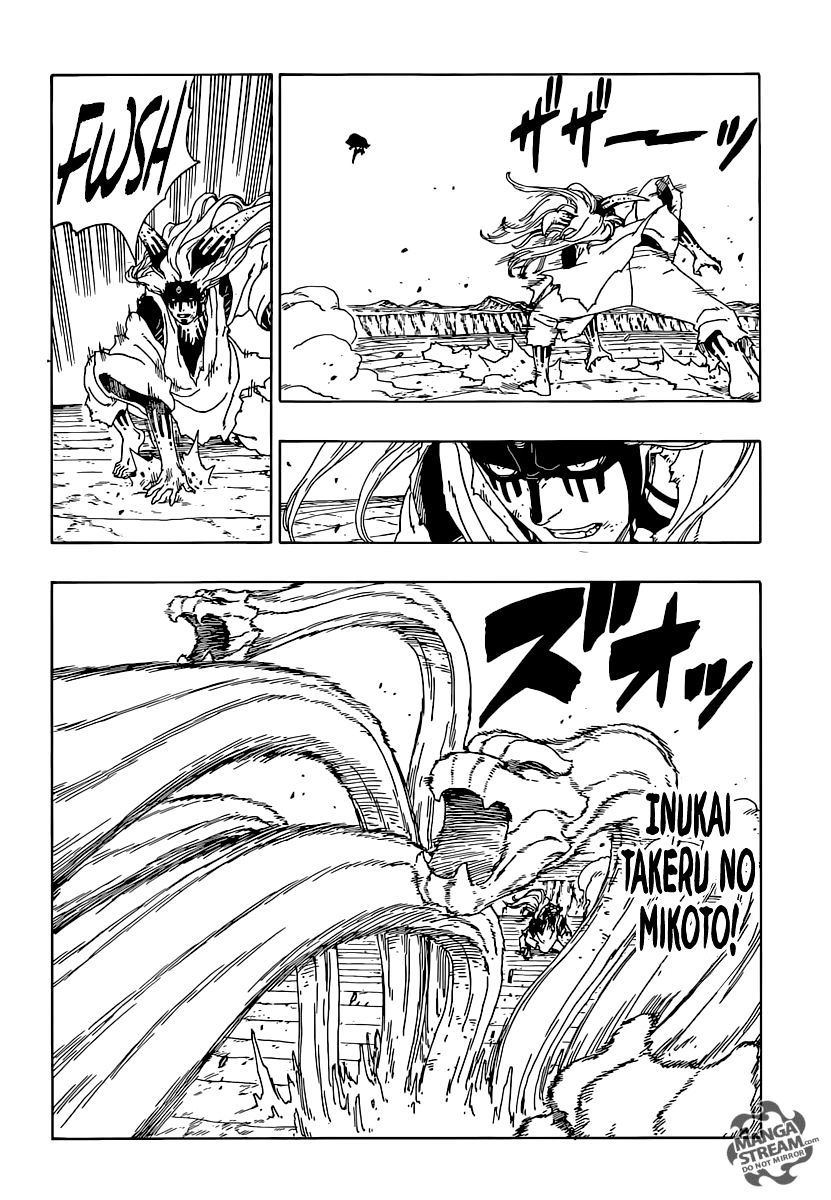 Page 20 of Chapter 8