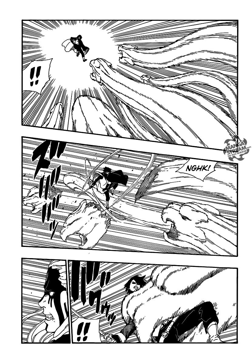 Page 21 of Chapter 8