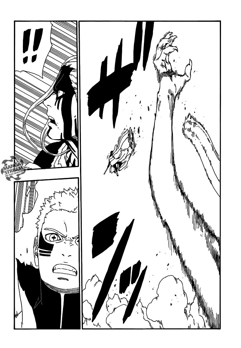 Page 22 of Chapter 8