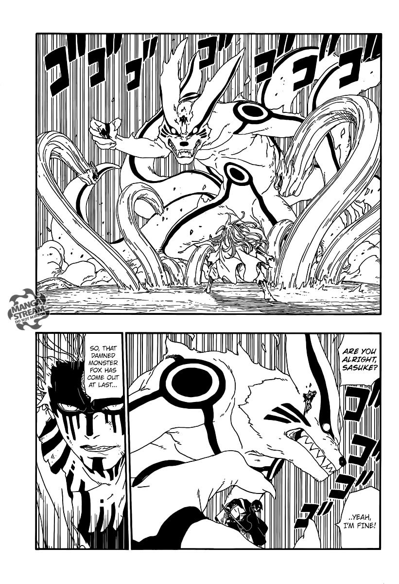 Page 23 of Chapter 8