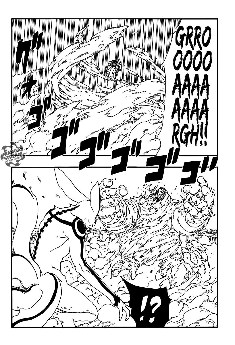 Page 24 of Chapter 8