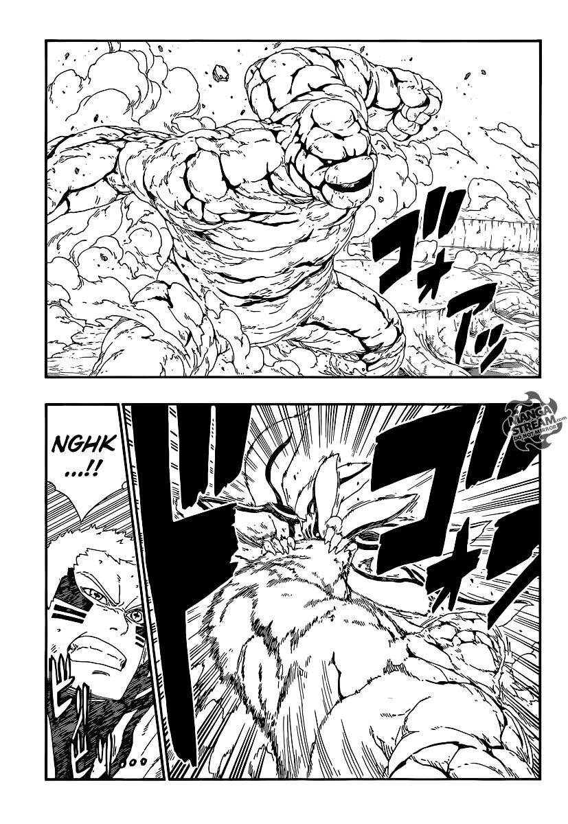 Page 25 of Chapter 8