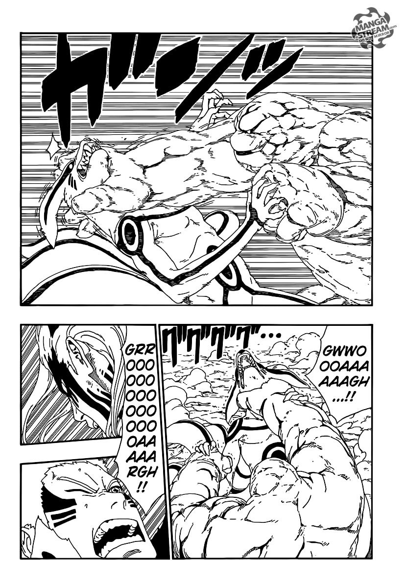 Page 26 of Chapter 8