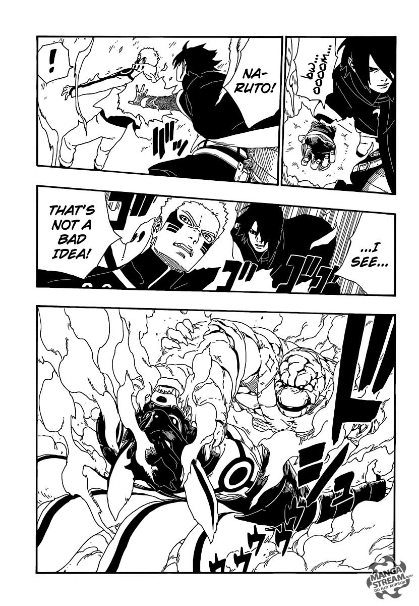 Page 27 of Chapter 8