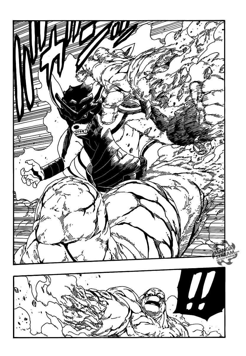 Page 28 of Chapter 8