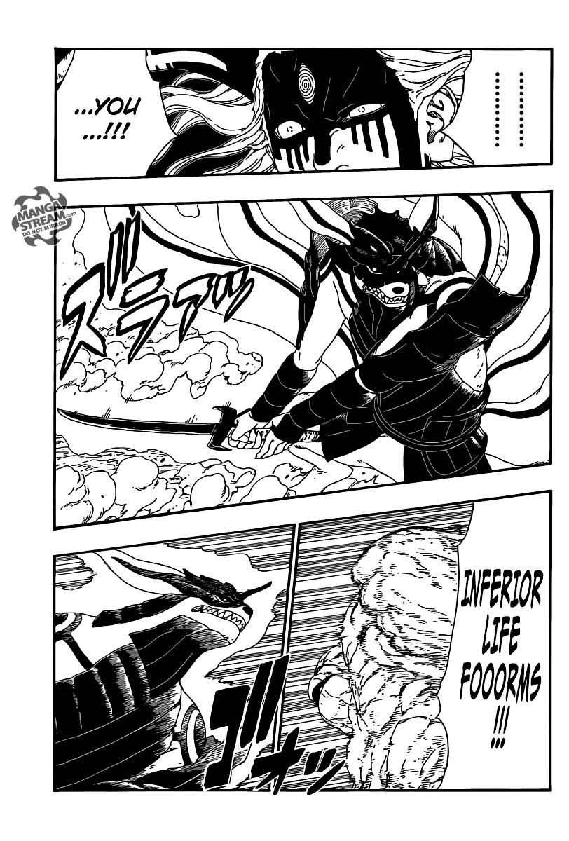 Page 29 of Chapter 8