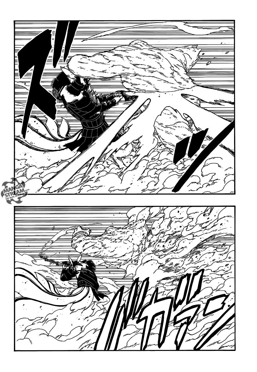 Page 30 of Chapter 8
