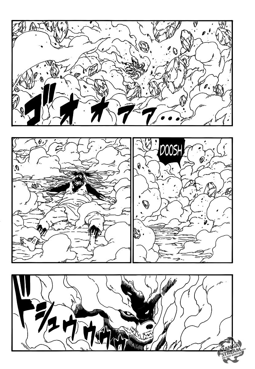 Page 32 of Chapter 8