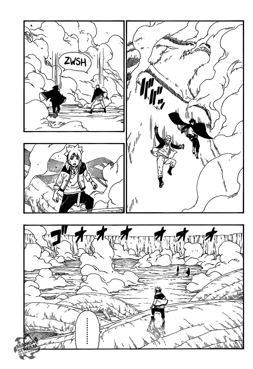 Page 33 of Chapter 8