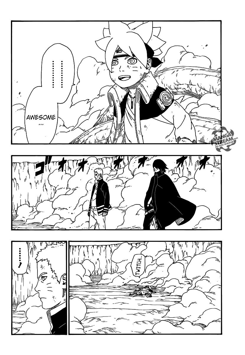 Page 34 of Chapter 8