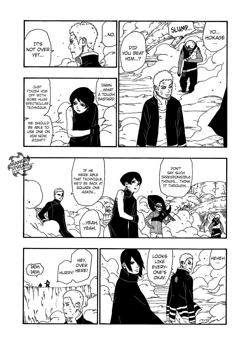Page 35 of Chapter 8