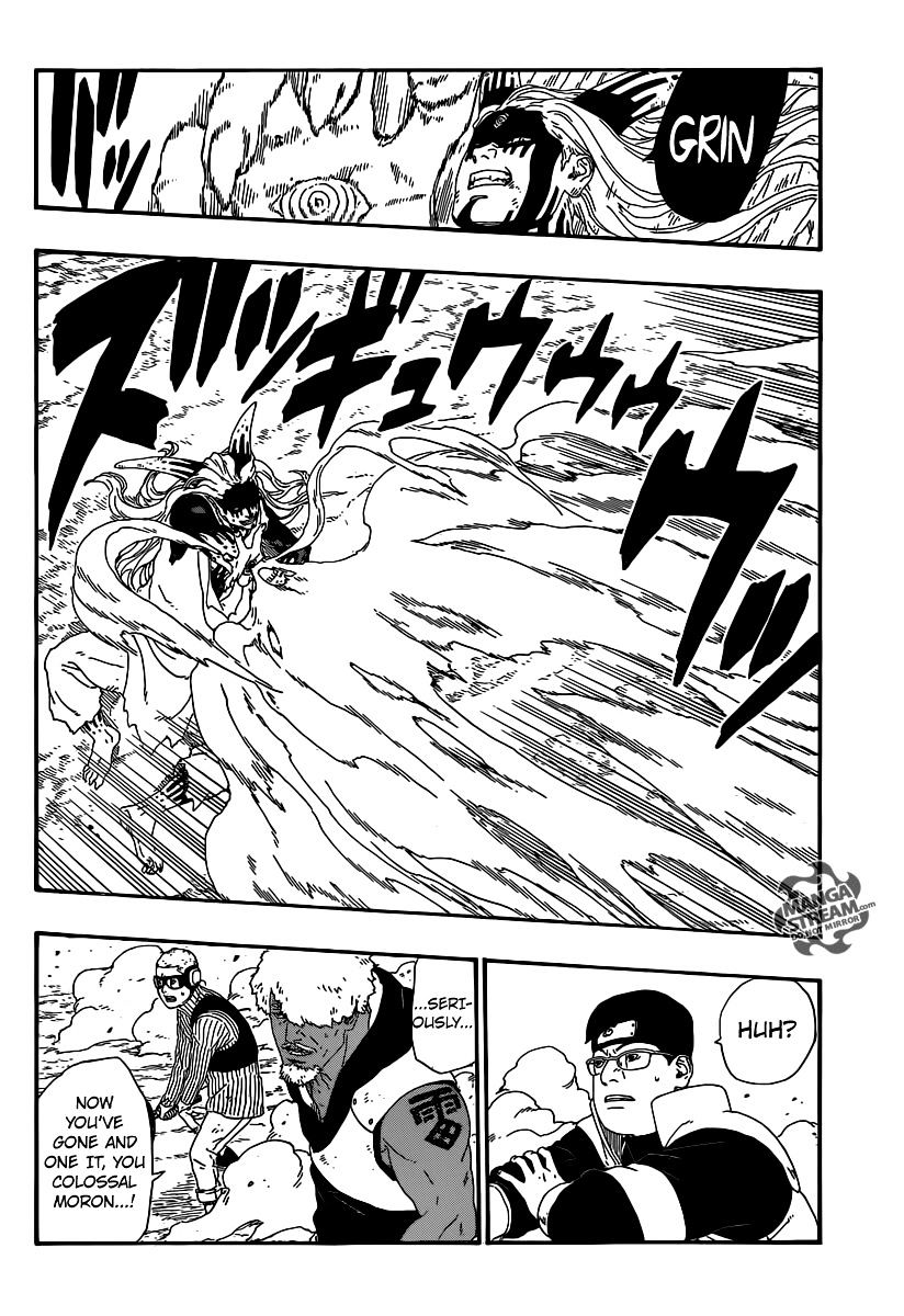Page 38 of Chapter 8